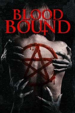 Watch free Blood Bound Movies