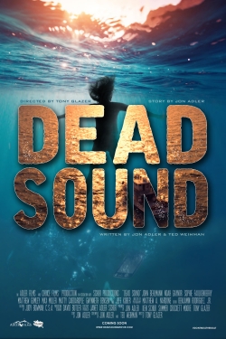 Watch free Dead Sound Movies