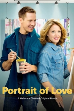 Watch free Portrait of Love Movies