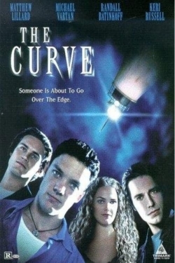 Watch free Dead Man's Curve Movies
