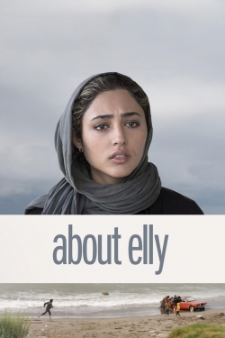 Watch free About Elly Movies