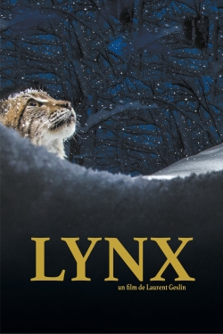 Watch free Lynx Movies