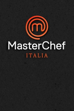 Watch free Masterchef Italy Movies