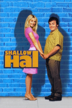 Watch free Shallow Hal Movies