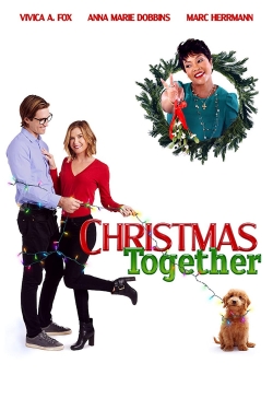 Watch free Christmas Together Movies