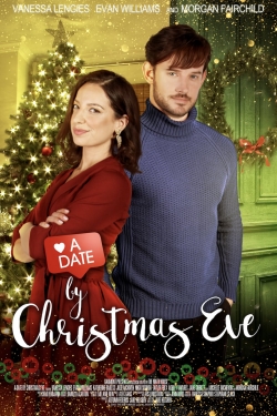Watch free A Date by Christmas Eve Movies