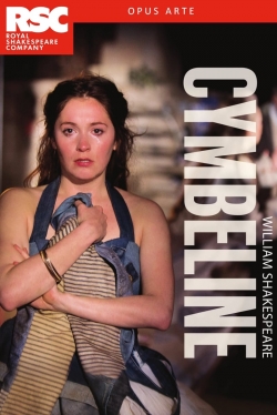 Watch free Royal Shakespeare Company: Cymbeline Movies