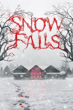 Watch free Snow Falls Movies