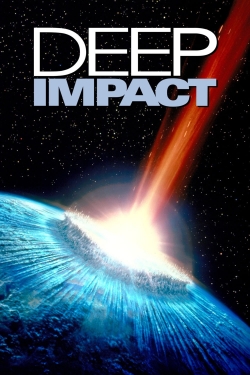 Watch free Deep Impact Movies