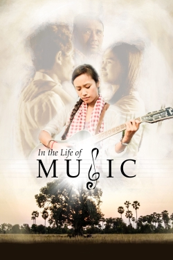 Watch free In the Life of Music Movies