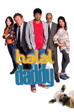 Watch free Halal Daddy Movies