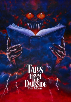 Watch free Tales from the Darkside: The Movie Movies