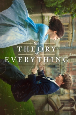 Watch free The Theory of Everything Movies