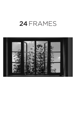 Watch free 24 Frames Movies