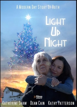 Watch free Light Up Night Movies
