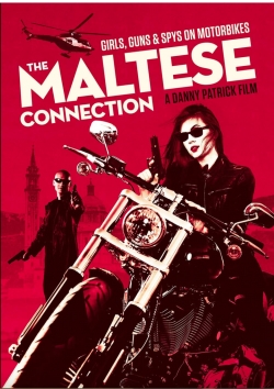 Watch free The Maltese Connection Movies