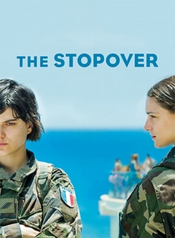 Watch free The Stopover Movies