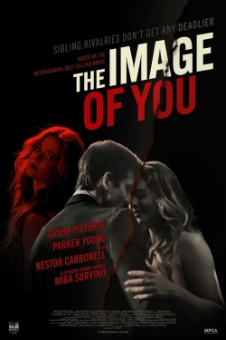 Watch free The Image of You Movies