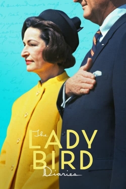 Watch free The Lady Bird Diaries Movies