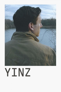 Watch free Yinz Movies