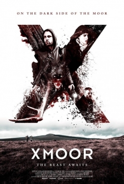 Watch free X Moor Movies