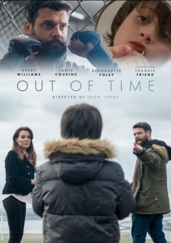 Watch free Out Of Time Movies
