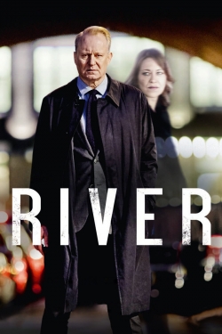 Watch free River Movies
