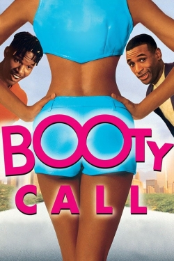 Watch free Booty Call Movies