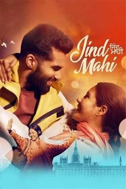 Watch free Jind Mahi Movies