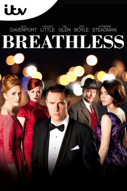 Watch free Breathless Movies