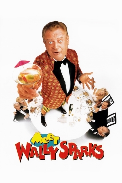 Watch free Meet Wally Sparks Movies