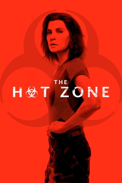 Watch free The Hot Zone Movies