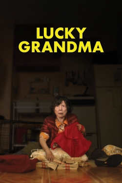 Watch free Lucky Grandma Movies