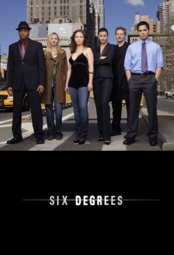 Watch free Six Degrees Movies