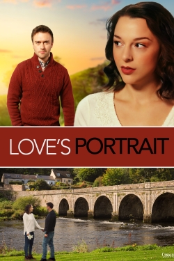 Watch free Love's Portrait Movies