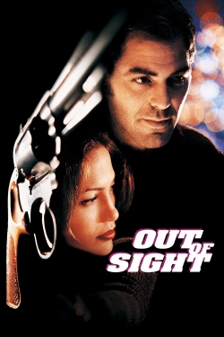 Watch free Out of Sight Movies