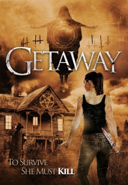 Watch free Getaway Girls Movies