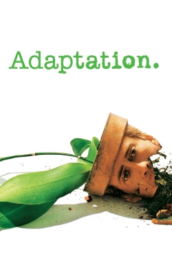 Watch free Adaptation. Movies