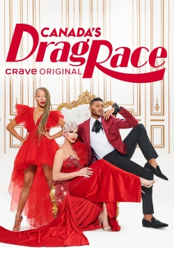 Watch free Canada's Drag Race Movies