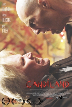 Watch free Candiland Movies
