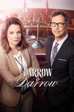 Watch free Darrow & Darrow Movies