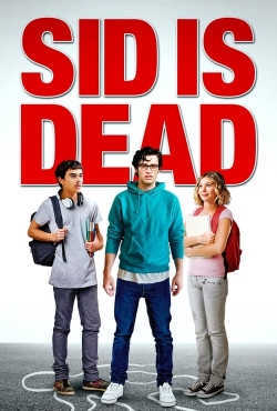 Watch free Sid is Dead Movies
