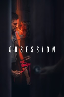Watch free Obsession Movies
