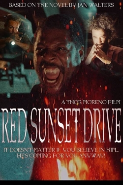 Watch free Red Sunset Drive Movies