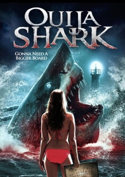 Watch free Ouija Shark Movies