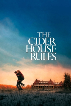 Watch free The Cider House Rules Movies