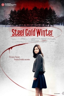 Watch free Steel Cold Winter Movies