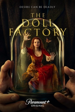 Watch free The Doll Factory Movies