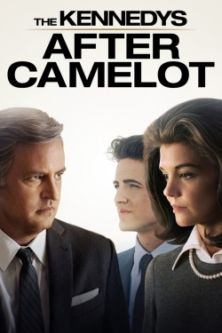 Watch free The Kennedys: After Camelot Movies