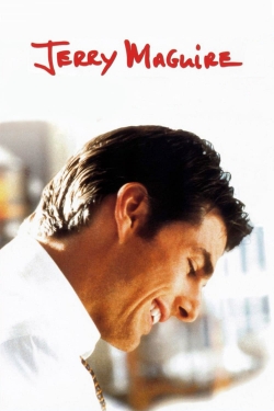 Watch free Jerry Maguire Movies